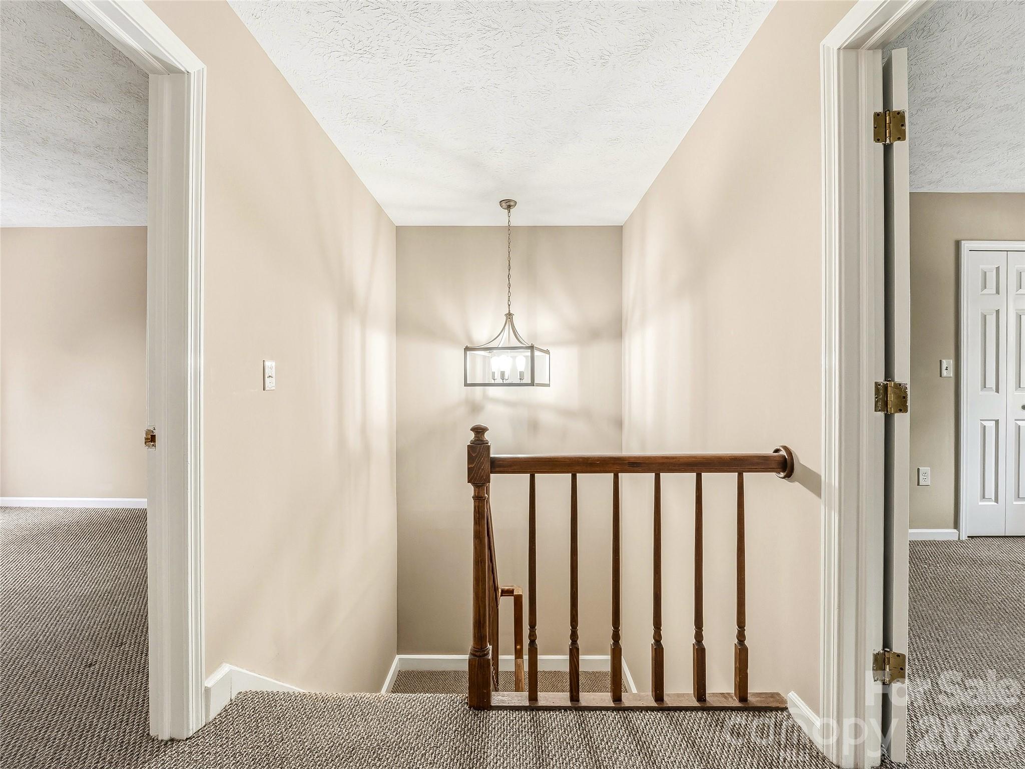 Kensington Court - Residential