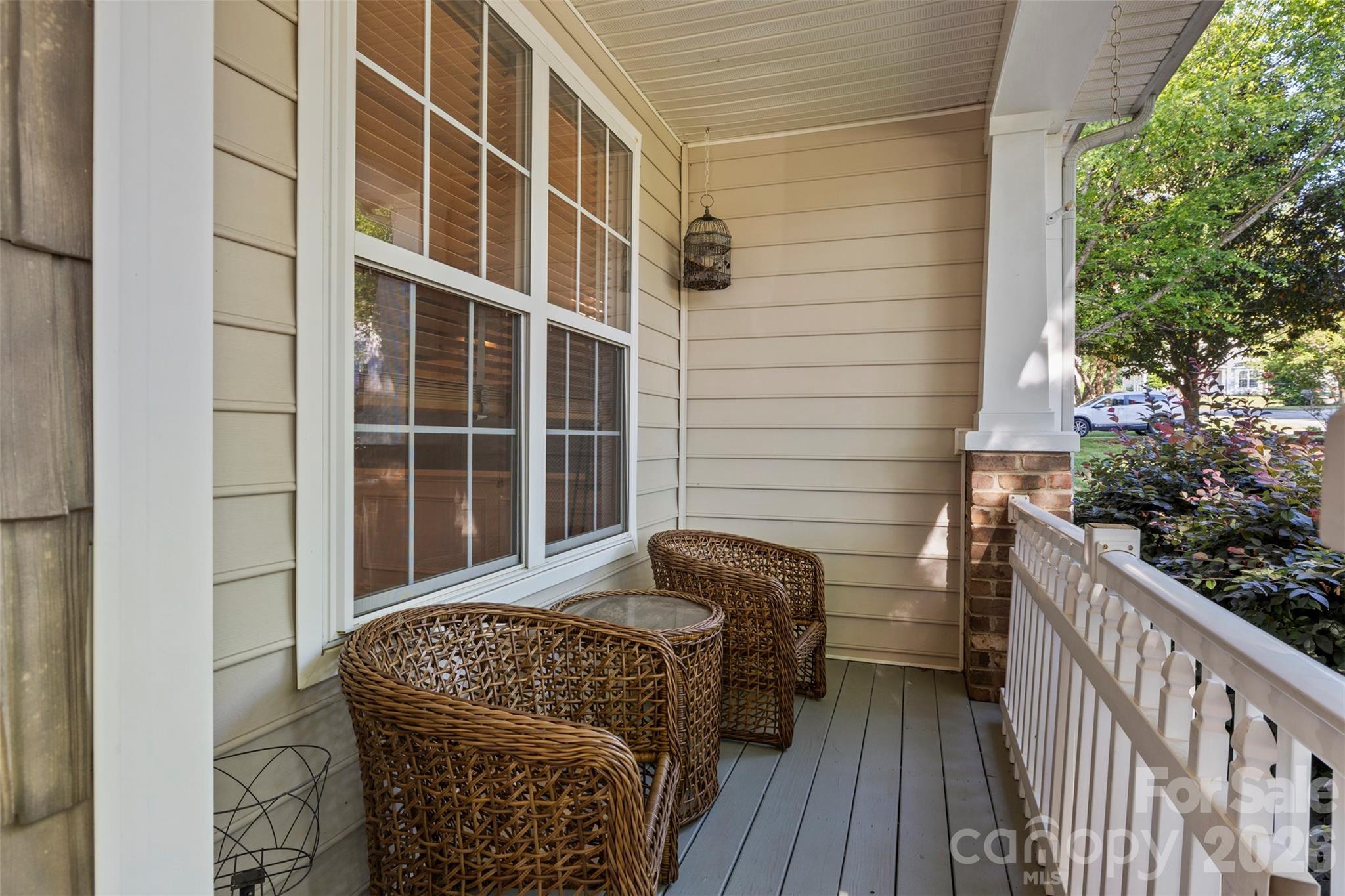 7453 Mountain Ridge Drive