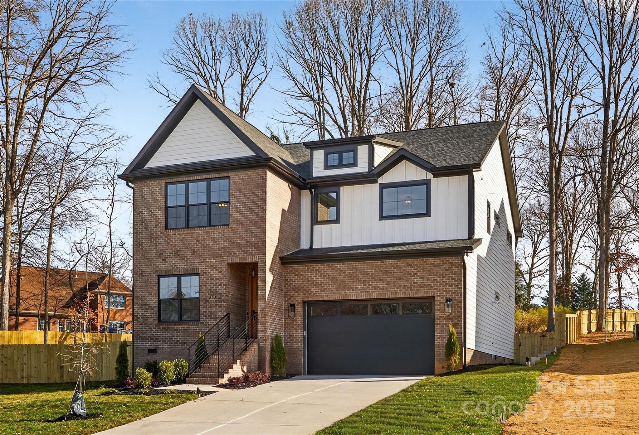 16315 Riverpointe Drive