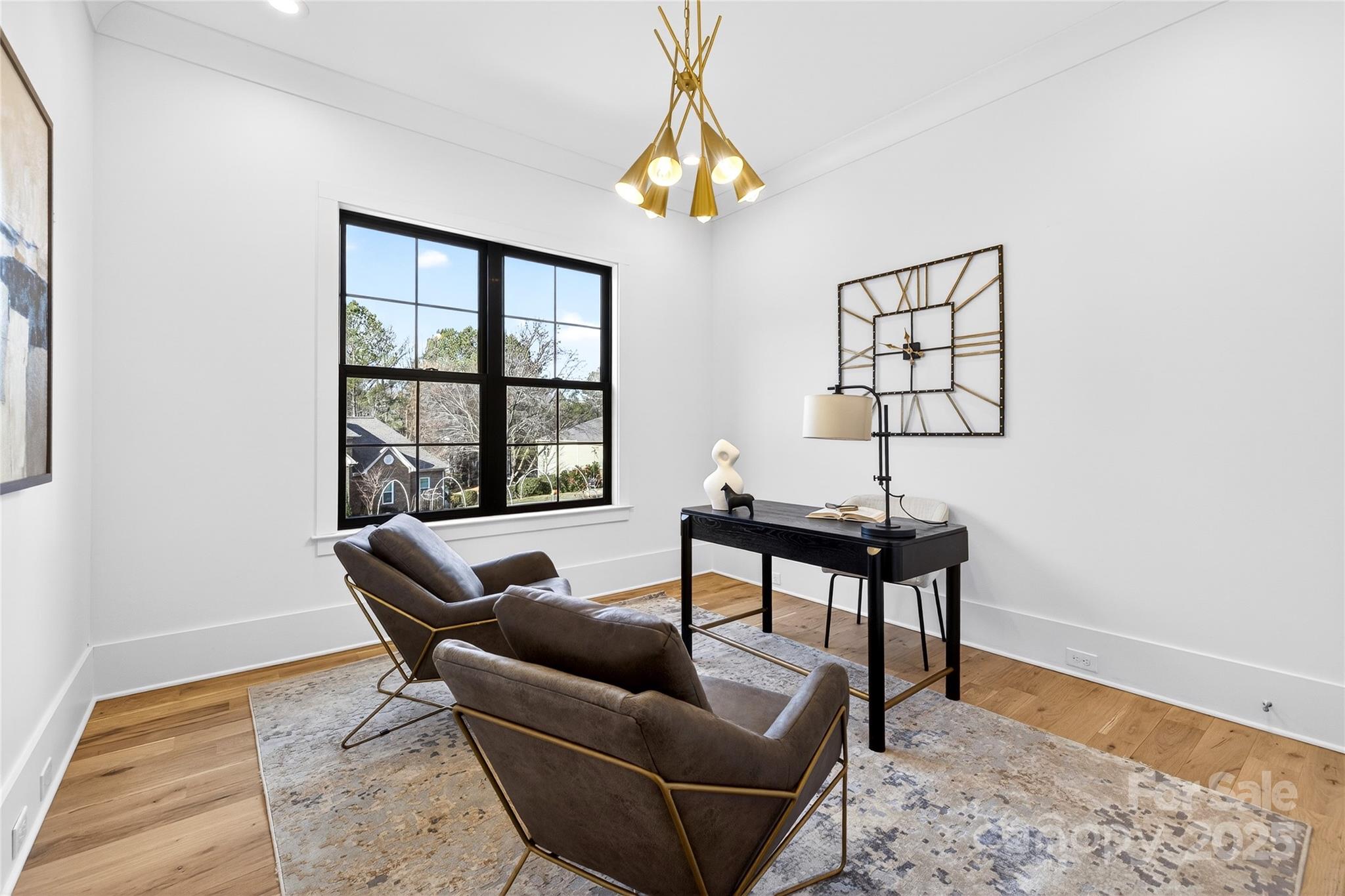 16315 Riverpointe Drive