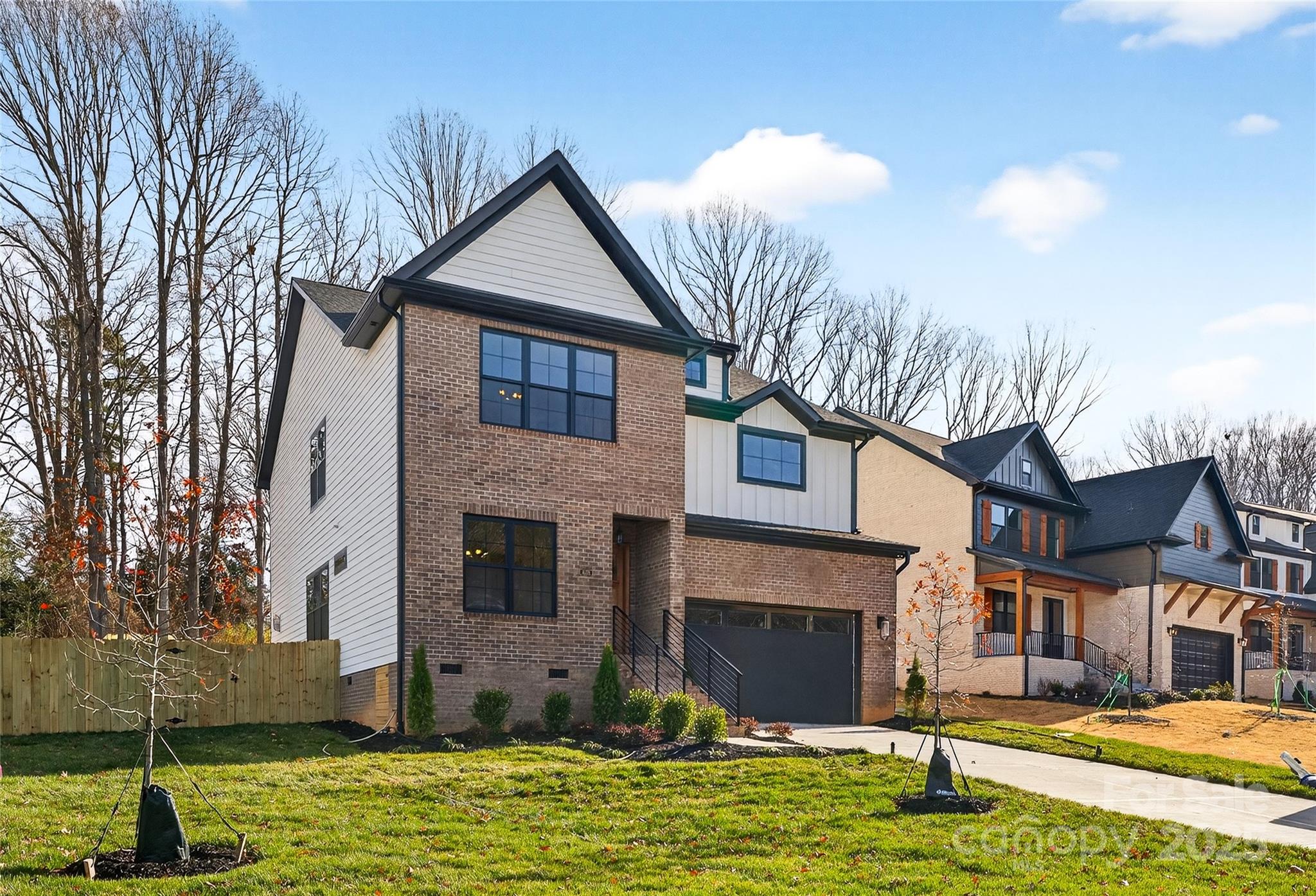 16315 Riverpointe Drive