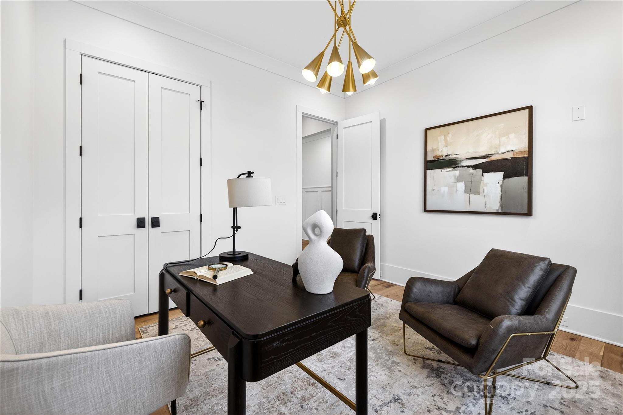 16315 Riverpointe Drive