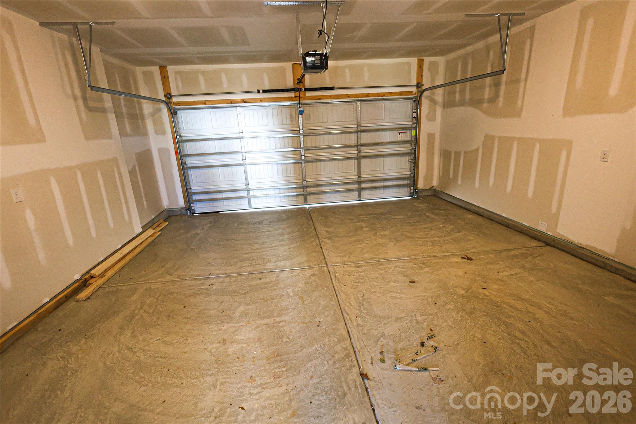 Rivercross - Residential