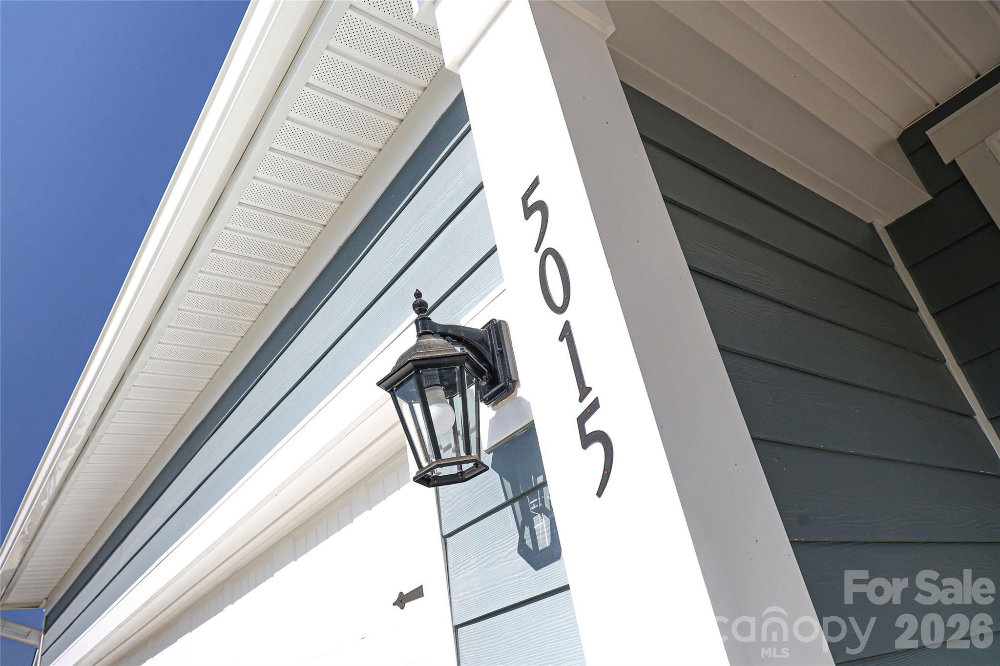 Rivercross - Residential