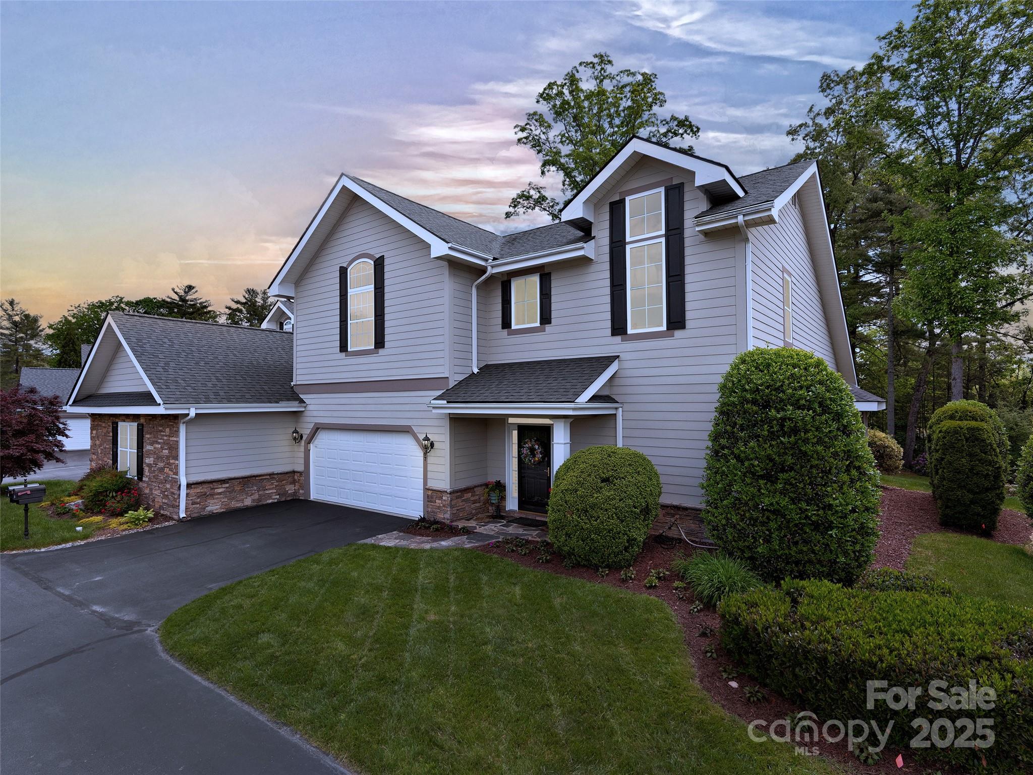 67 Towne Place Drive