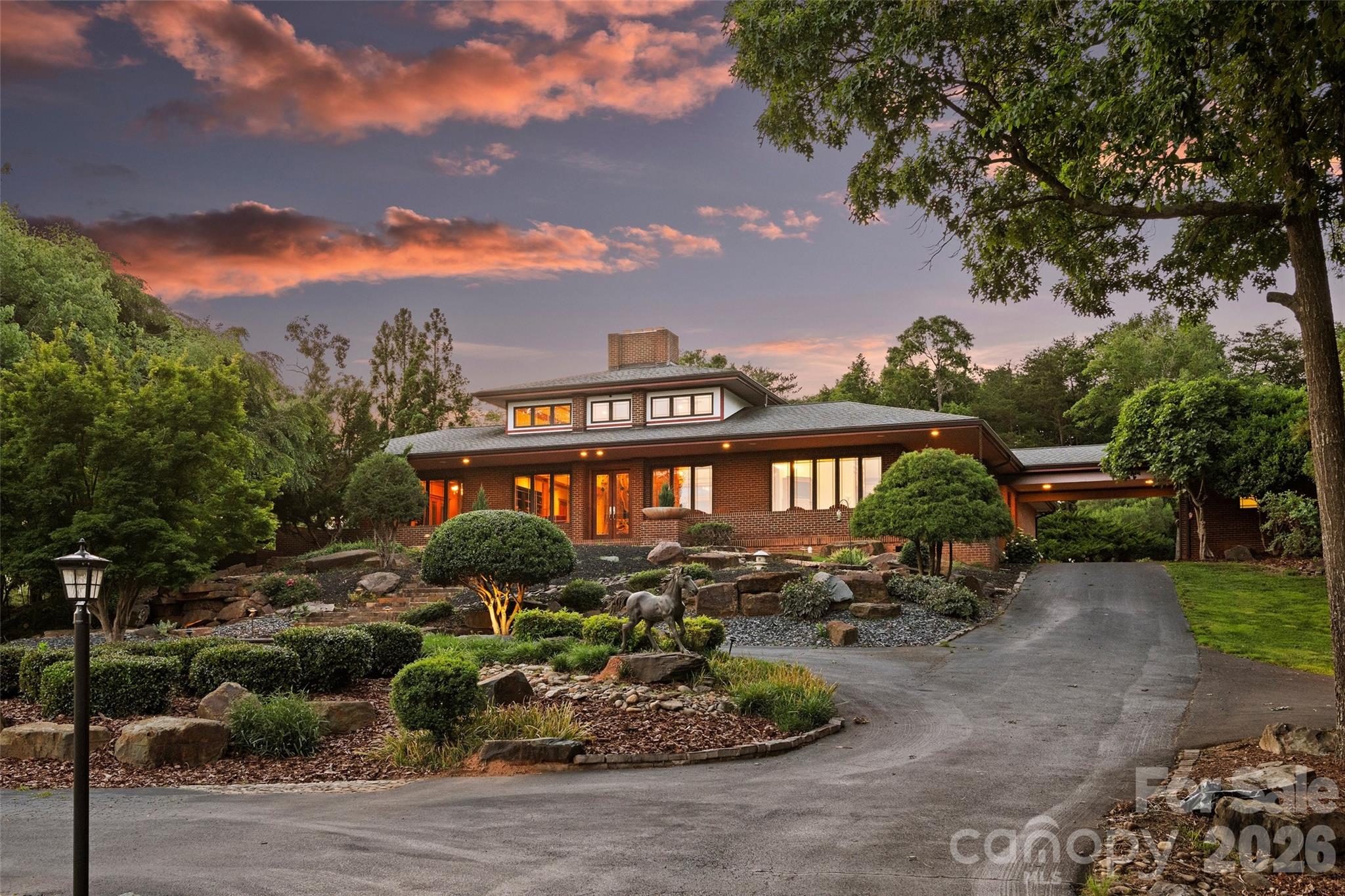 172 Tuckertown Road