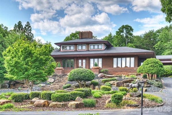 172 TUCKERTOWN RD, NEW LONDON, NC 28127 - Image 92dd992260ecfecb7d32c69bf75a67c3/2793637340