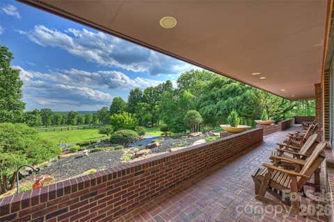 Photo of 172 & 186 Tuckertown Road, New London, NC 28127 (MLS # 4387171)