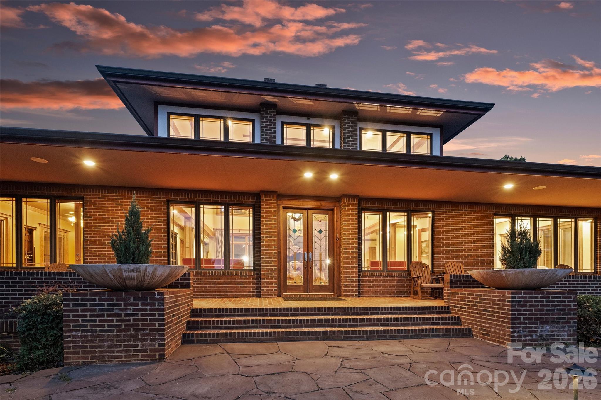 172 Tuckertown Road