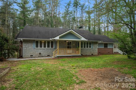 3002 Kanuga Road Hendersonville NC 28739