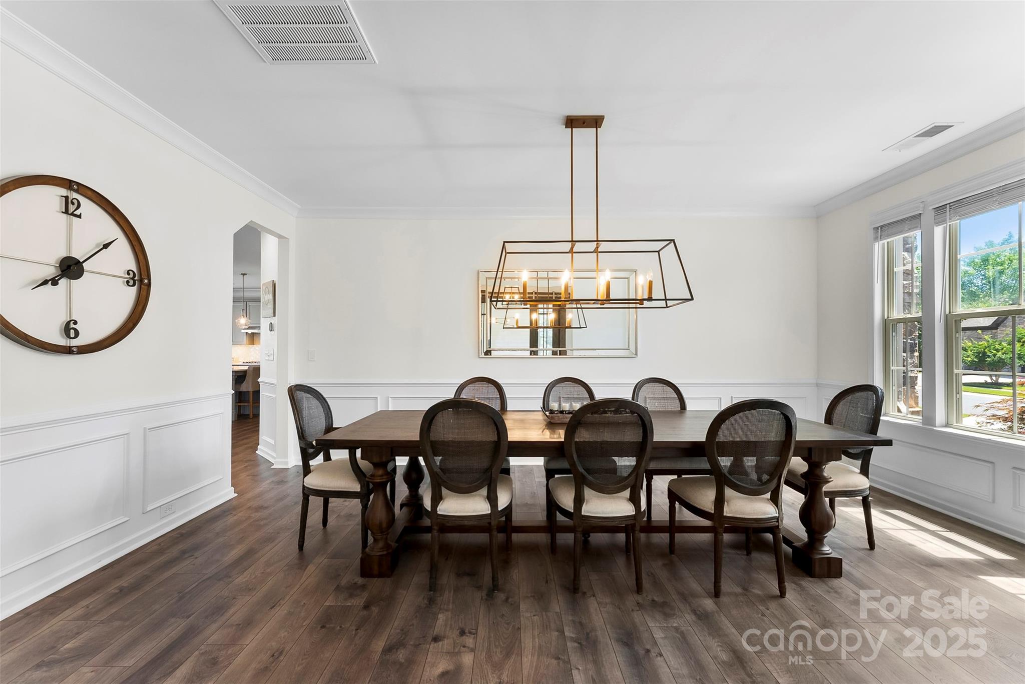 837 Kathy Dianne Drive