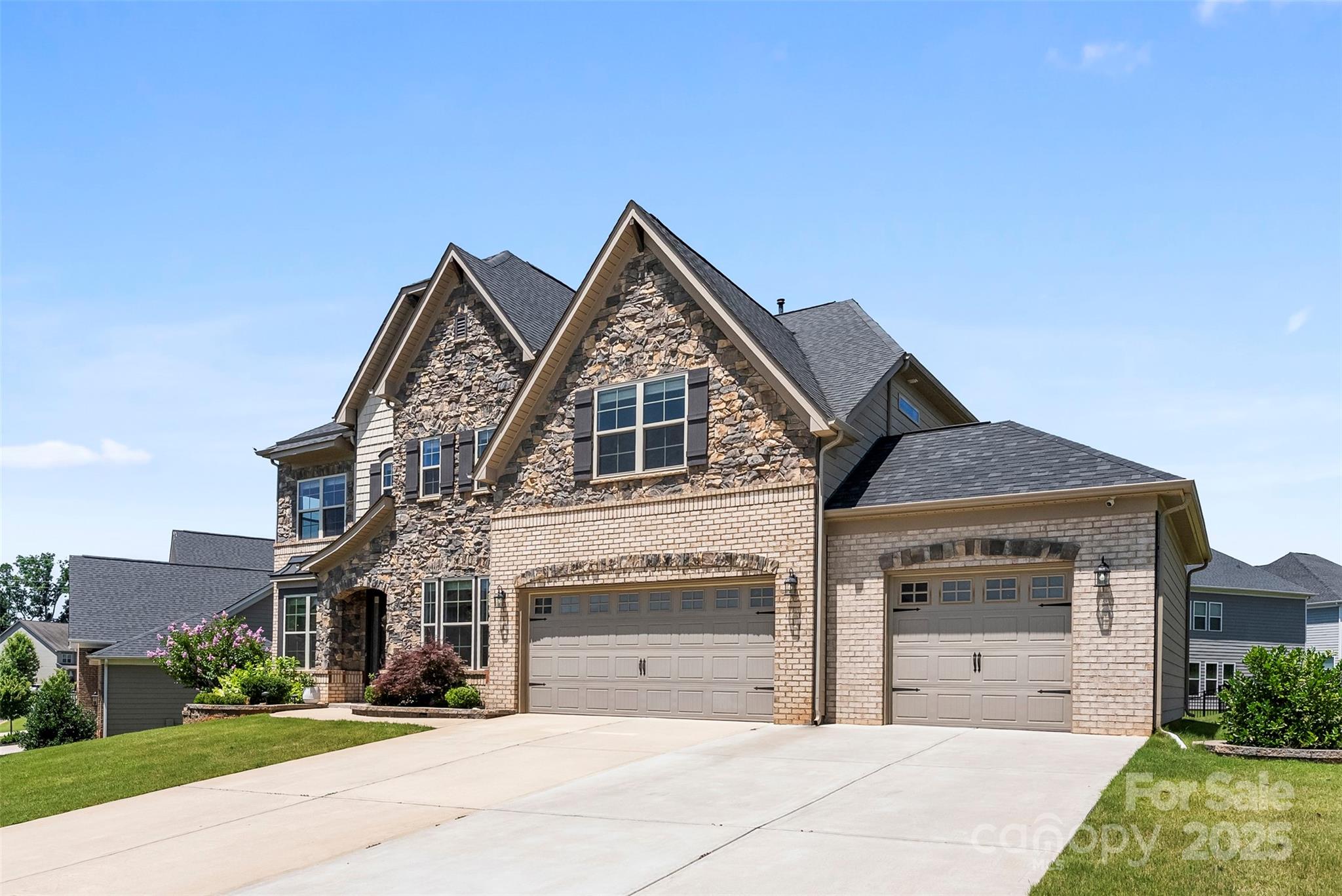 837 Kathy Dianne Drive