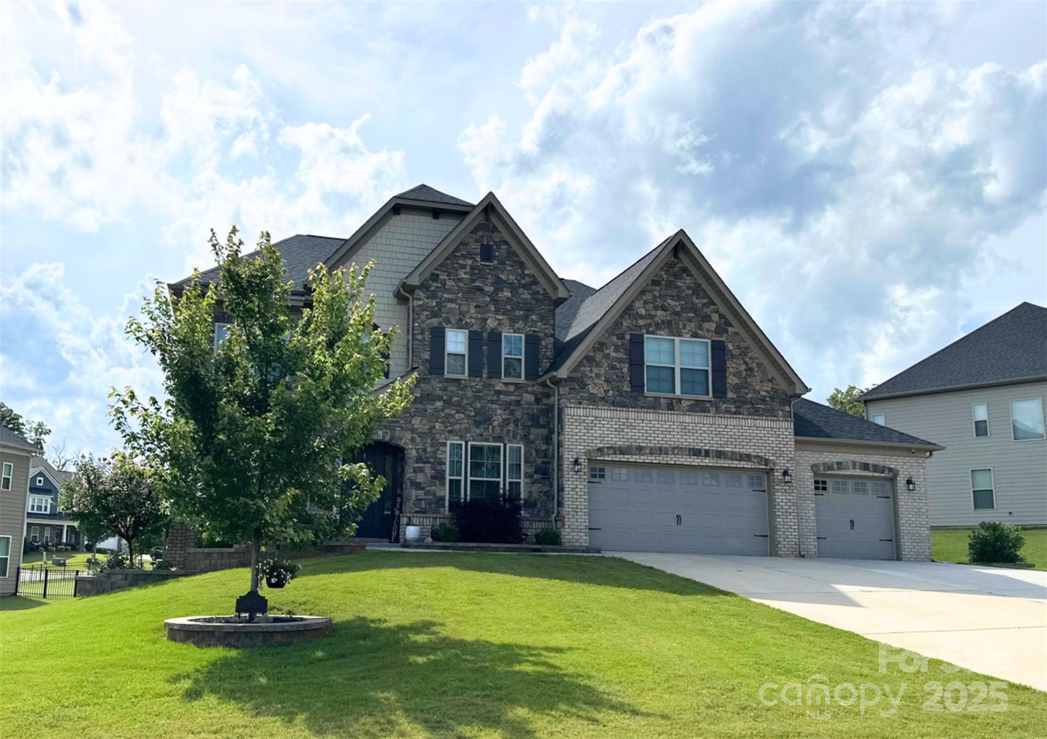 837 Kathy Dianne Drive