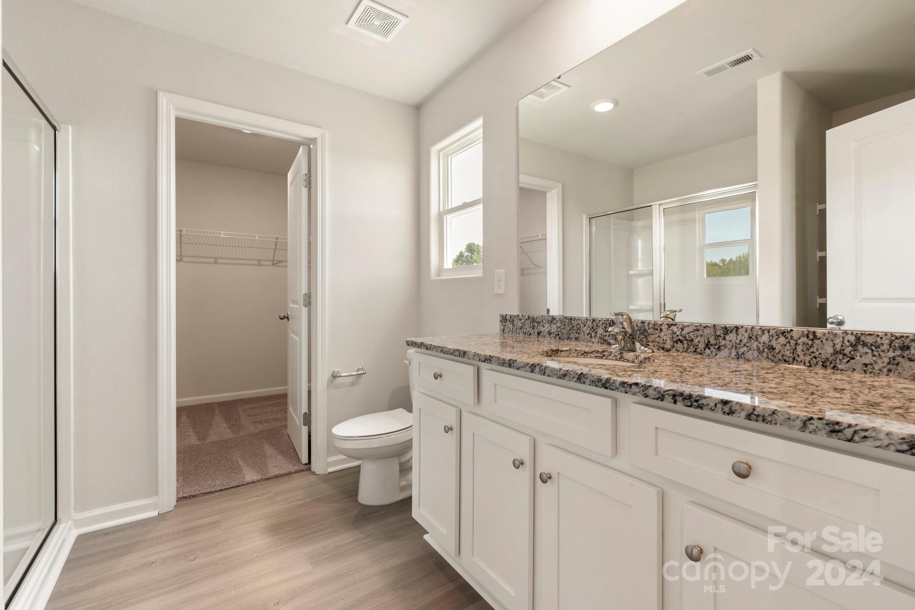 Stagecoach Station - Residential