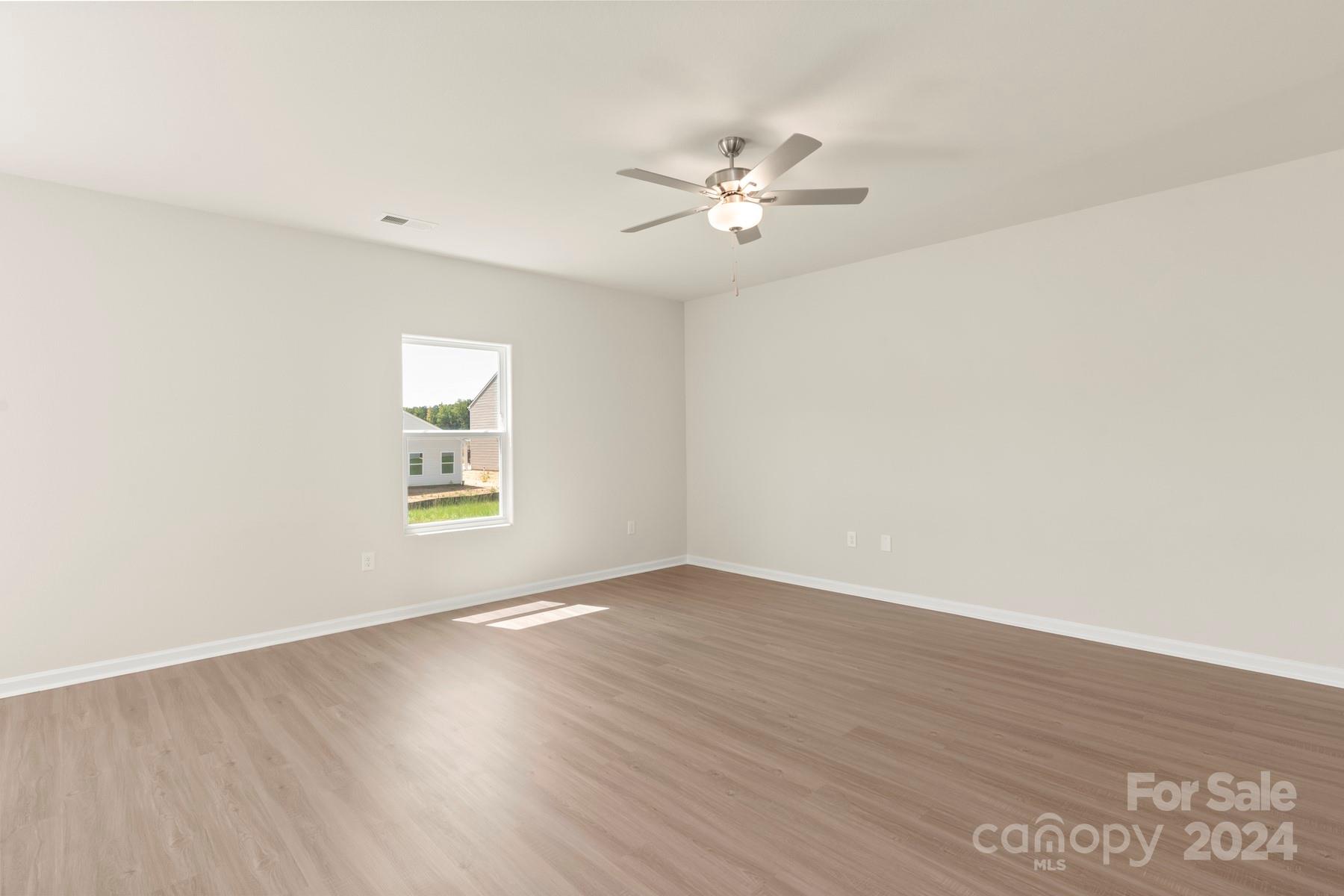 Stagecoach Station - Residential