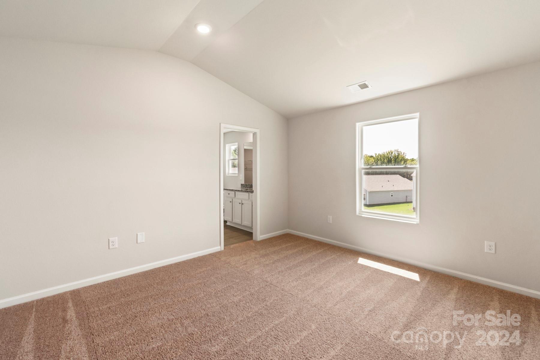 Stagecoach Station - Residential