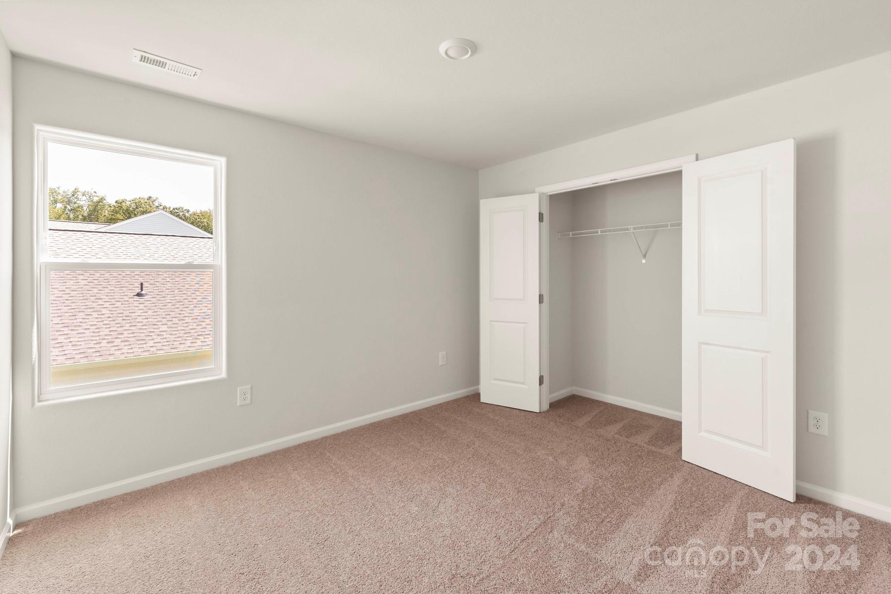 Stagecoach Station - Residential