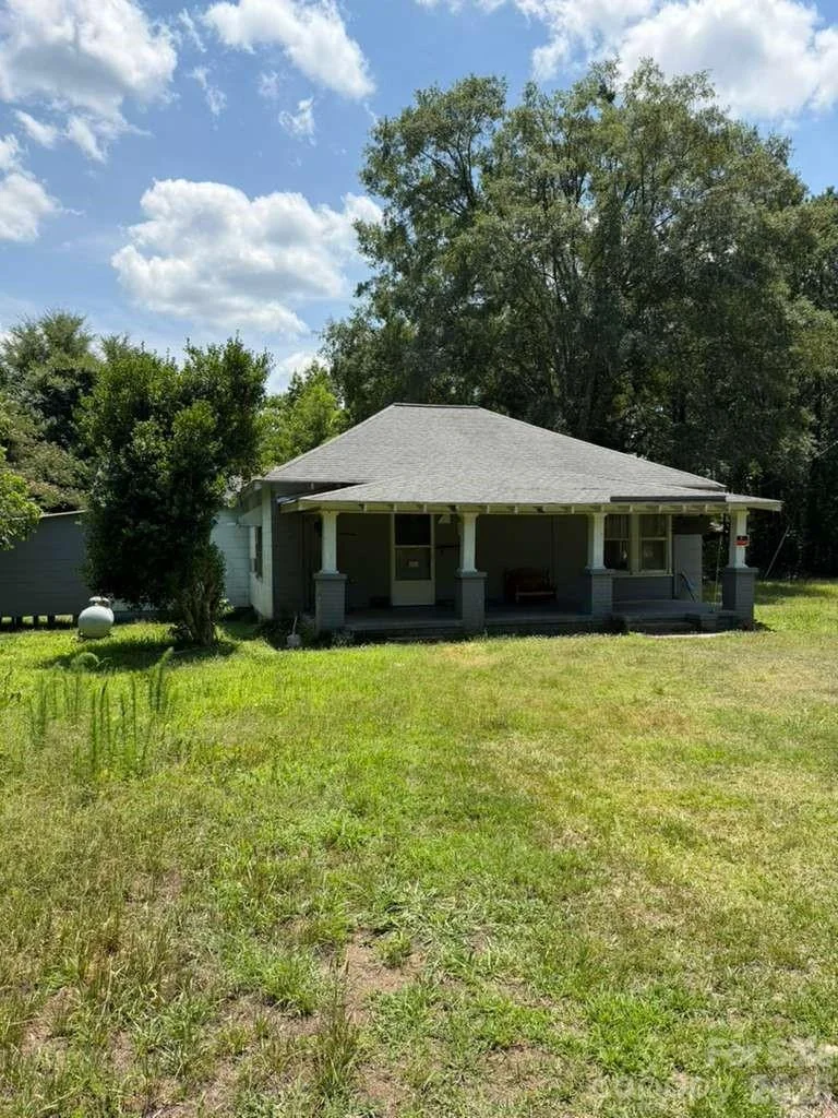 480 Hawkins Road, Union, SC, 29379