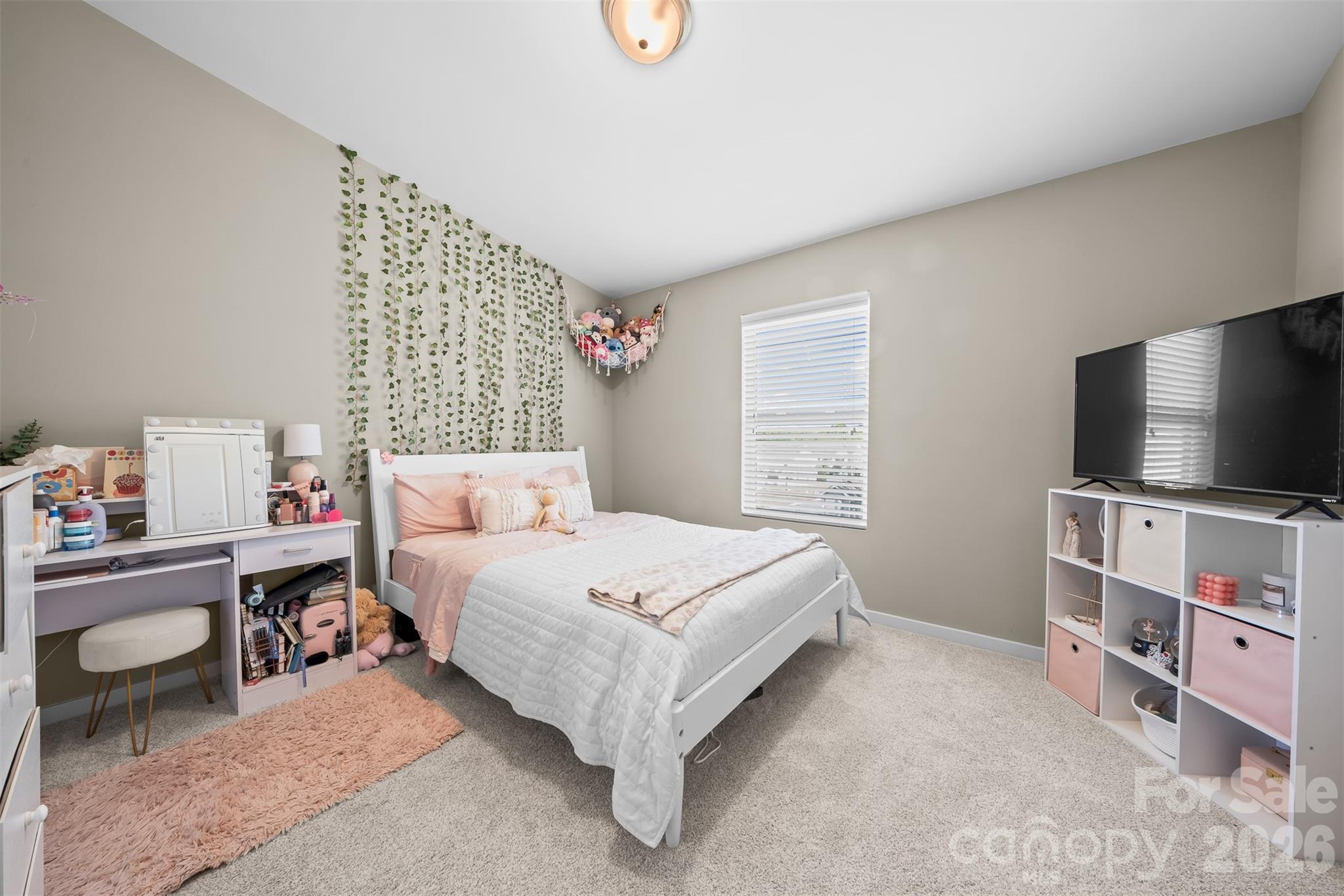 Steele Meadows - Residential