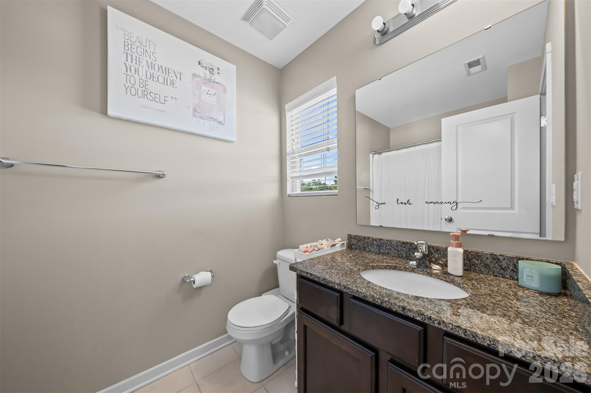 Steele Meadows - Residential