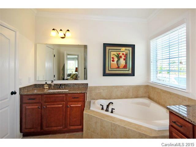 Northbridge - Residential