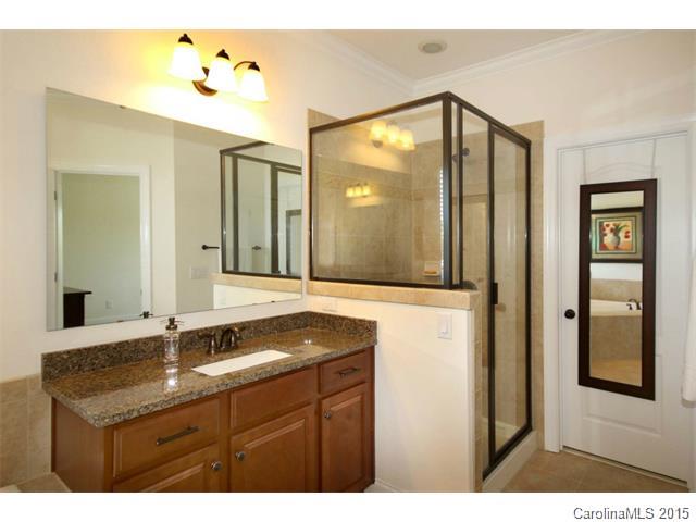 Northbridge - Residential