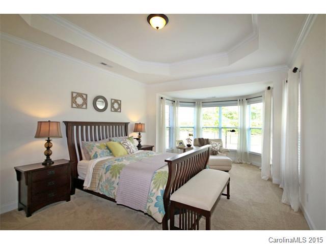 Northbridge - Residential