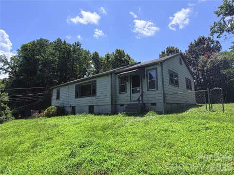 Photo of 101 Harris Drive #8 & 9, Morganton, NC 28655 (MLS # 4405527)