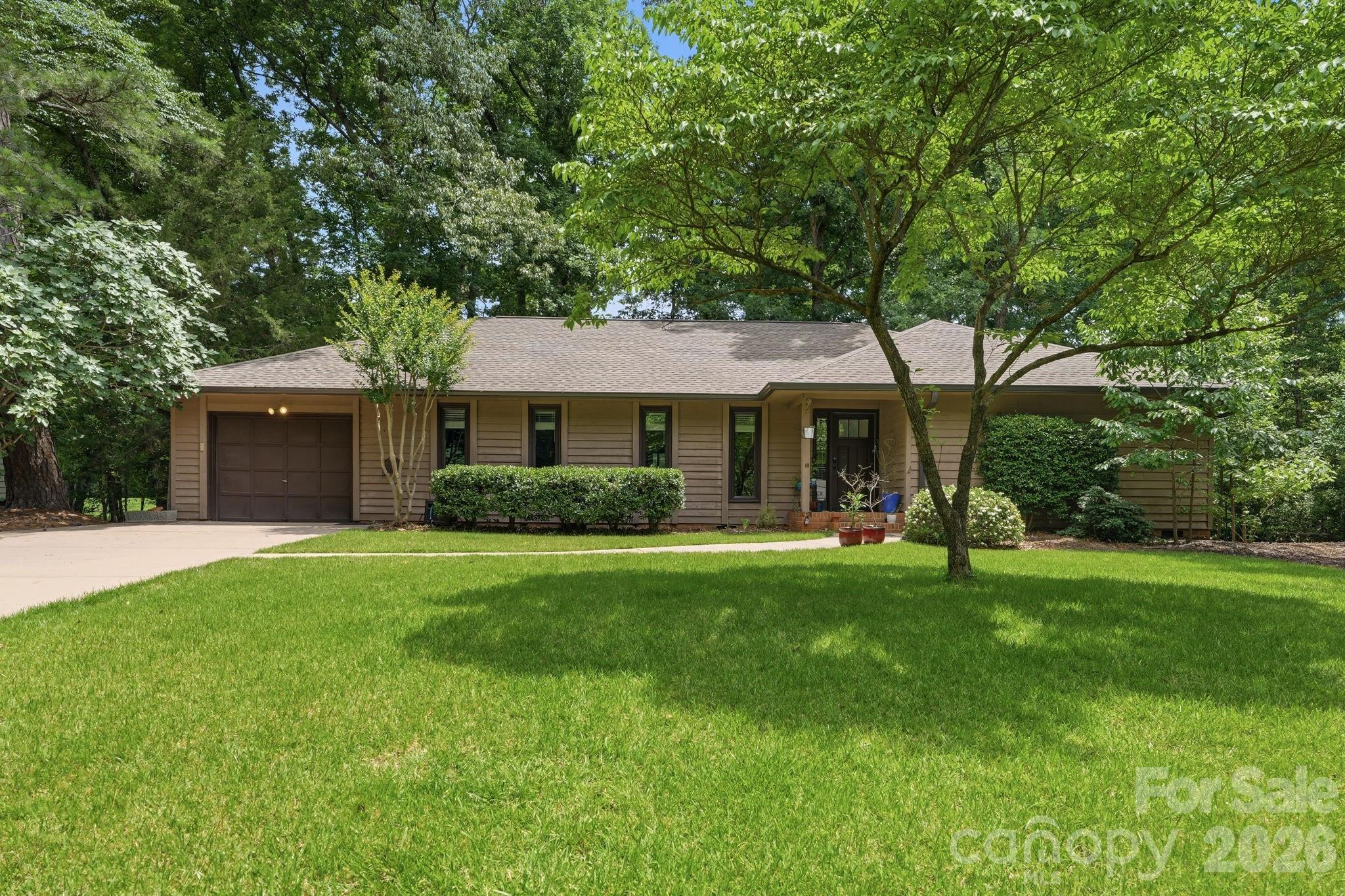 6 Catawba Ridge Court 6