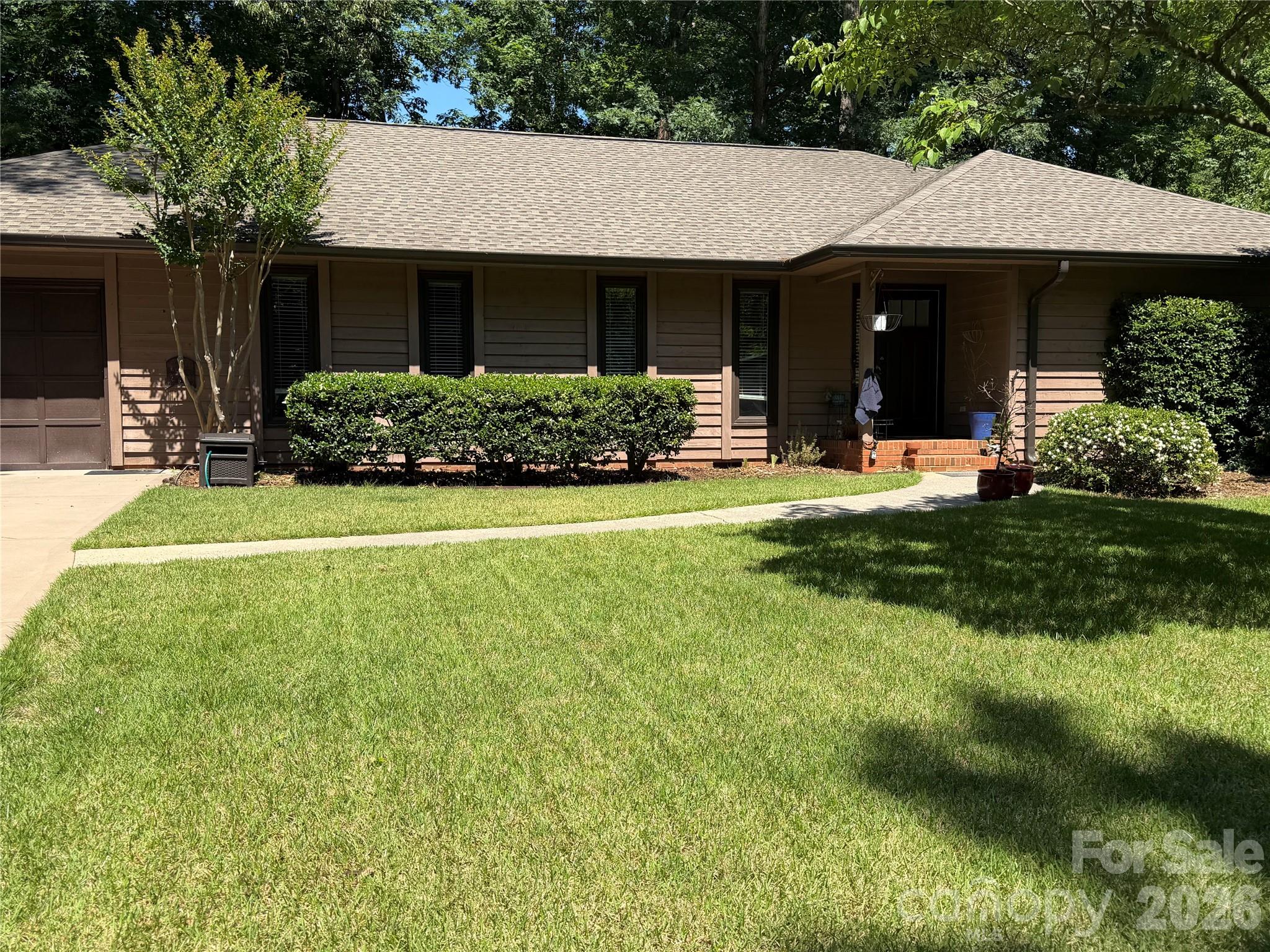 6 Catawba Ridge Court 6