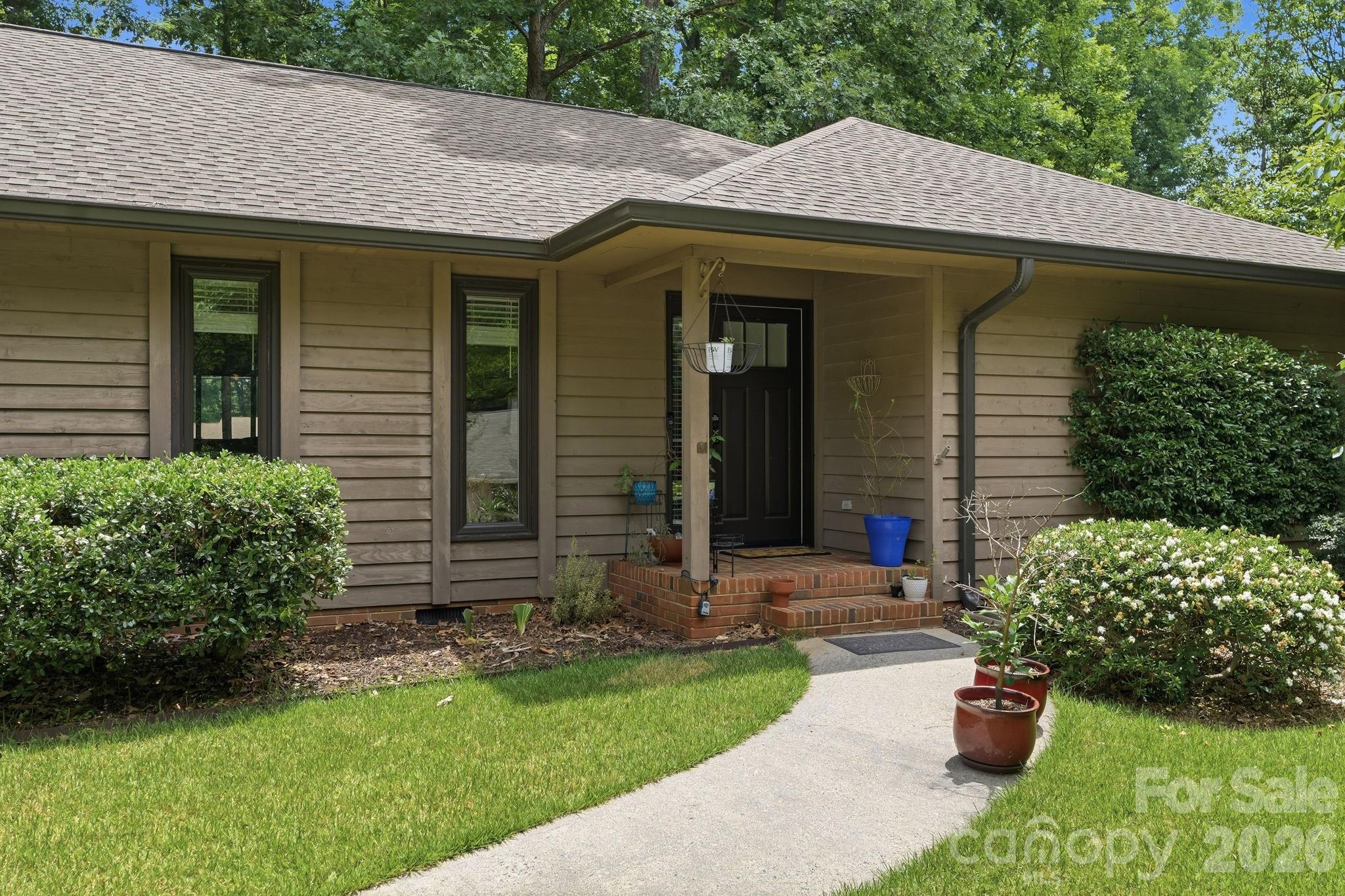 6 Catawba Ridge Court 6