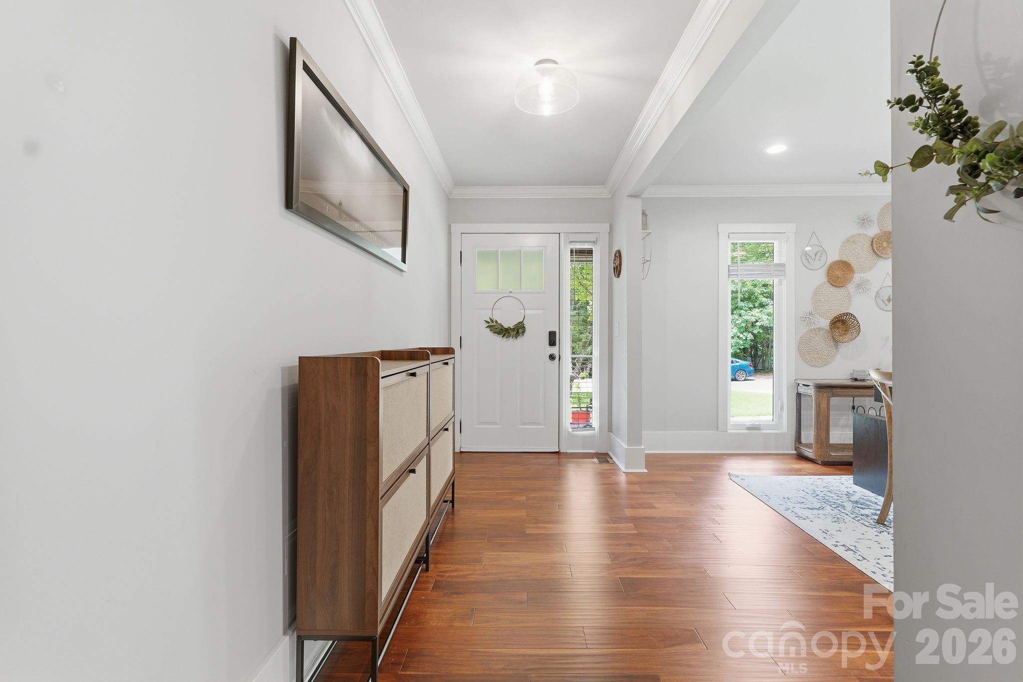 6 Catawba Ridge Court 6