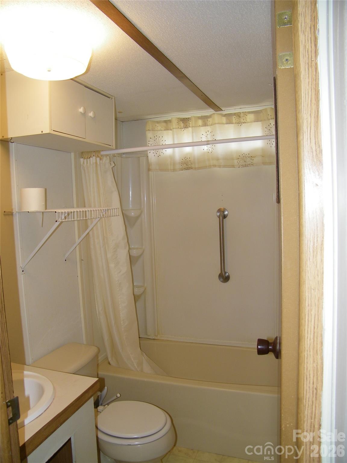 Ranchwood - Residential