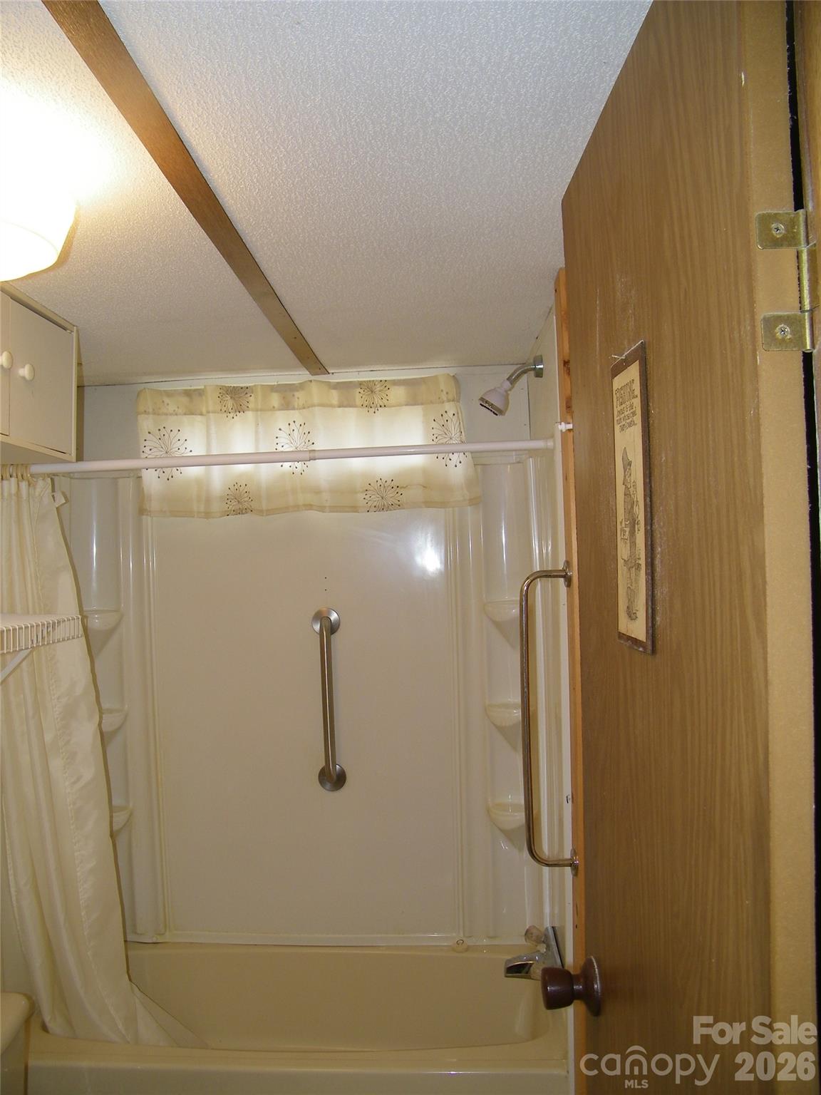 Ranchwood - Residential