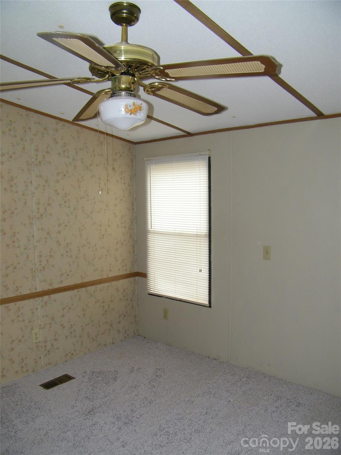 Ranchwood - Residential