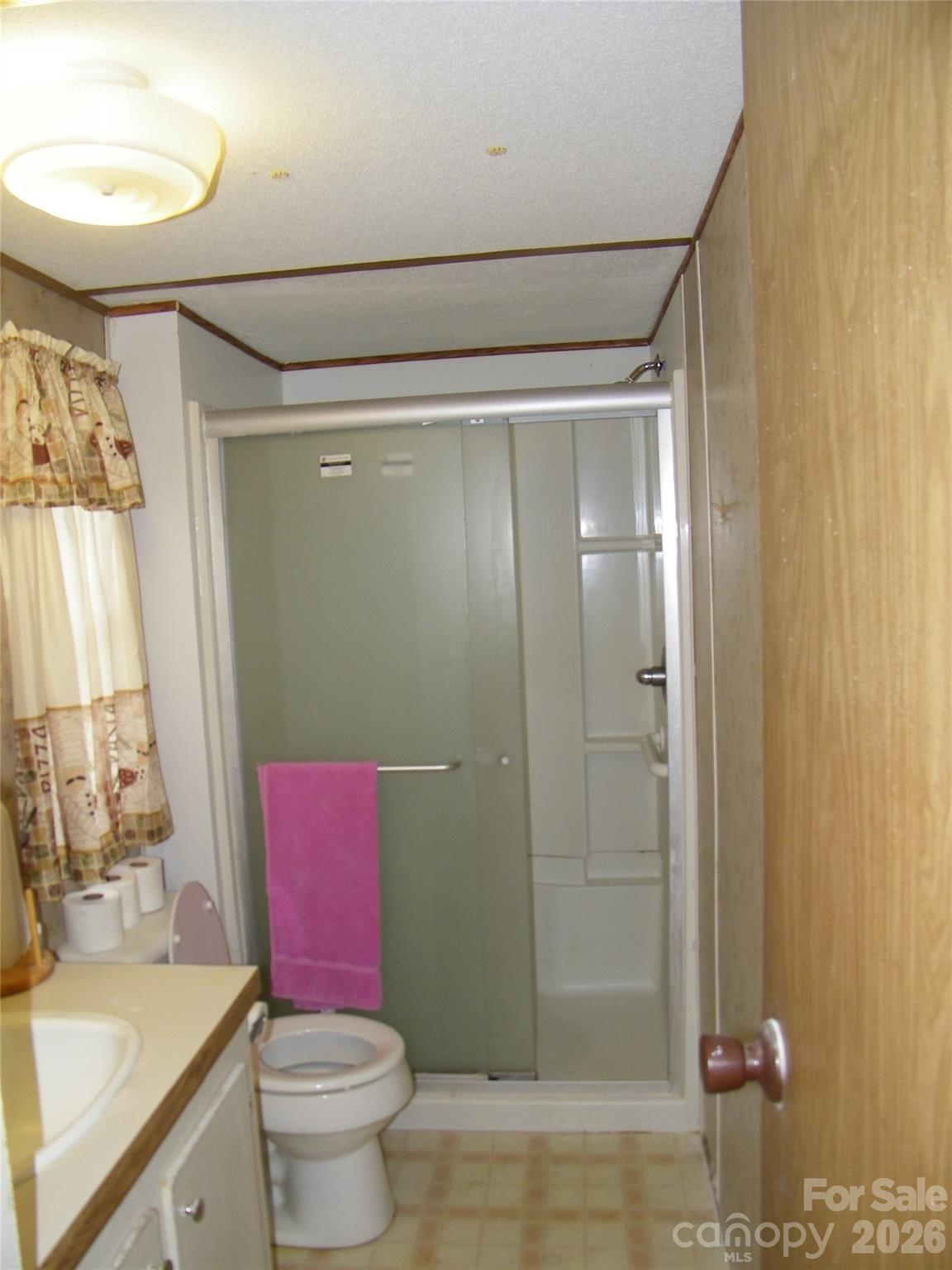 Ranchwood - Residential