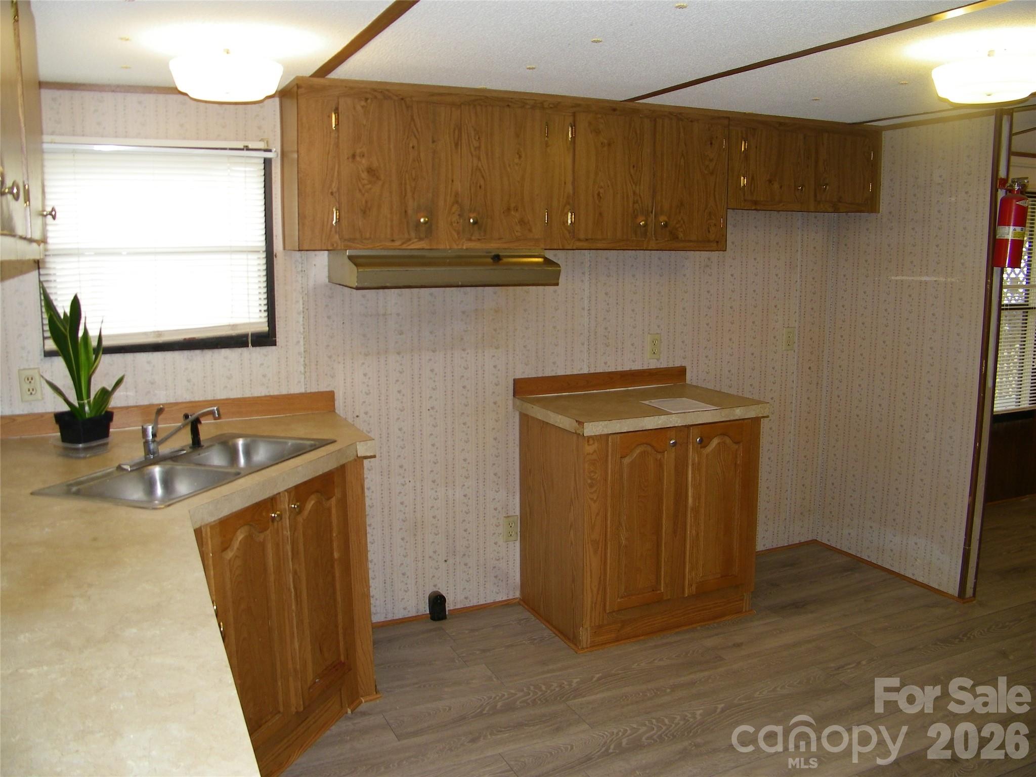 Ranchwood - Residential