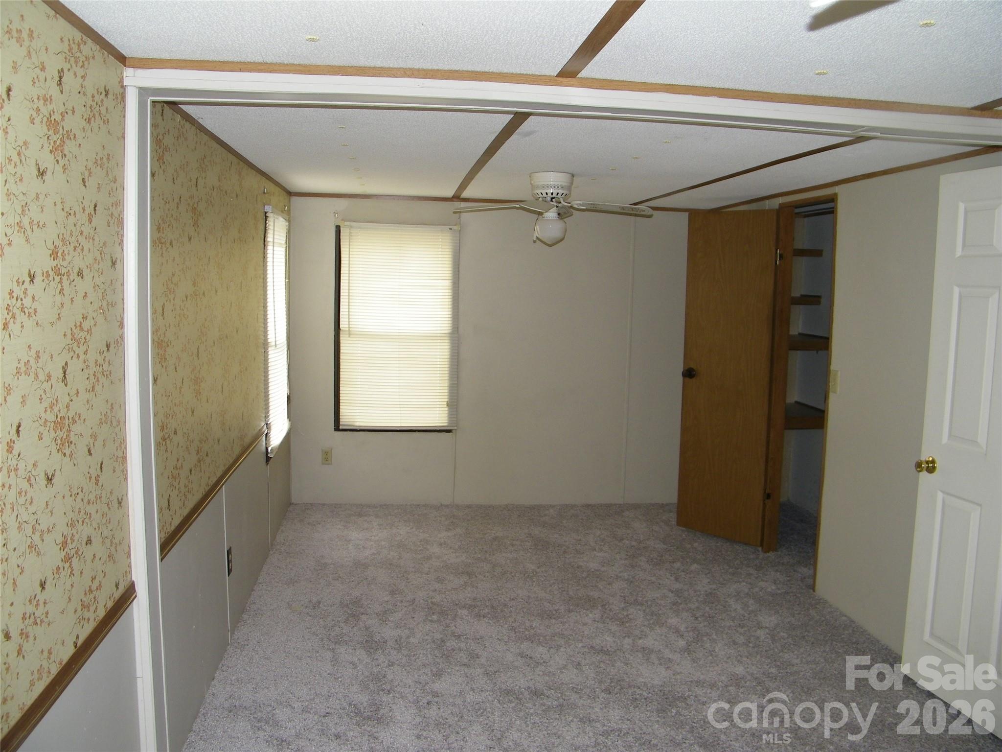 Ranchwood - Residential