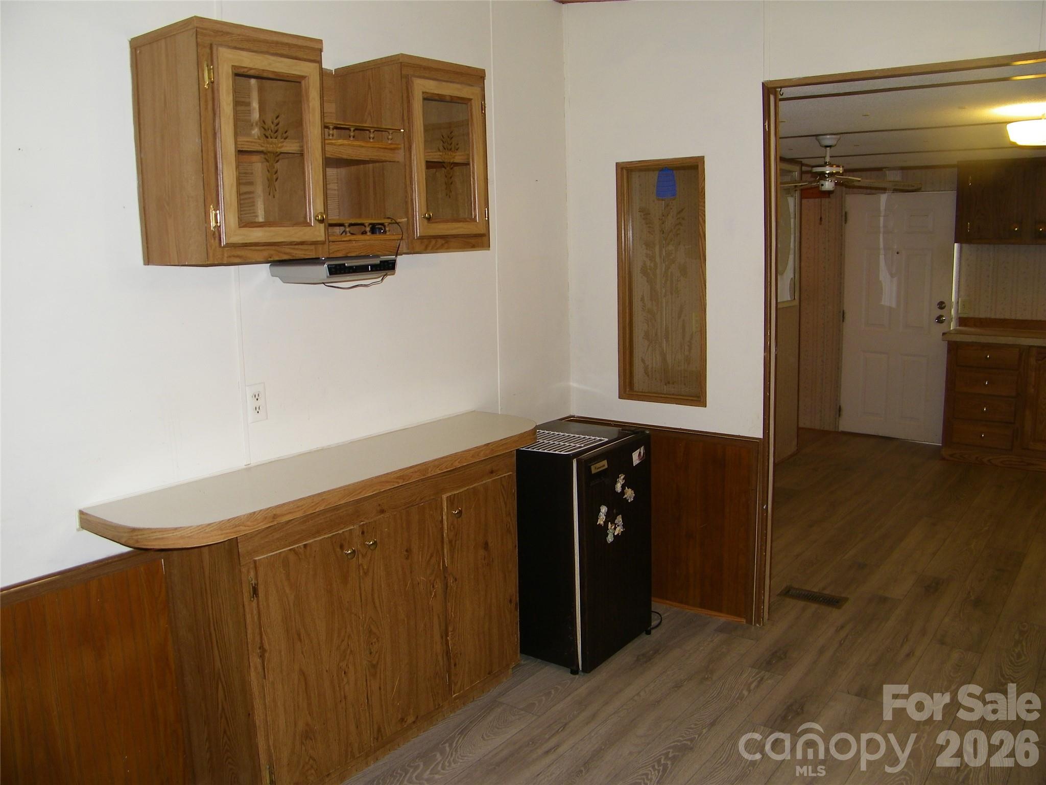 Ranchwood - Residential