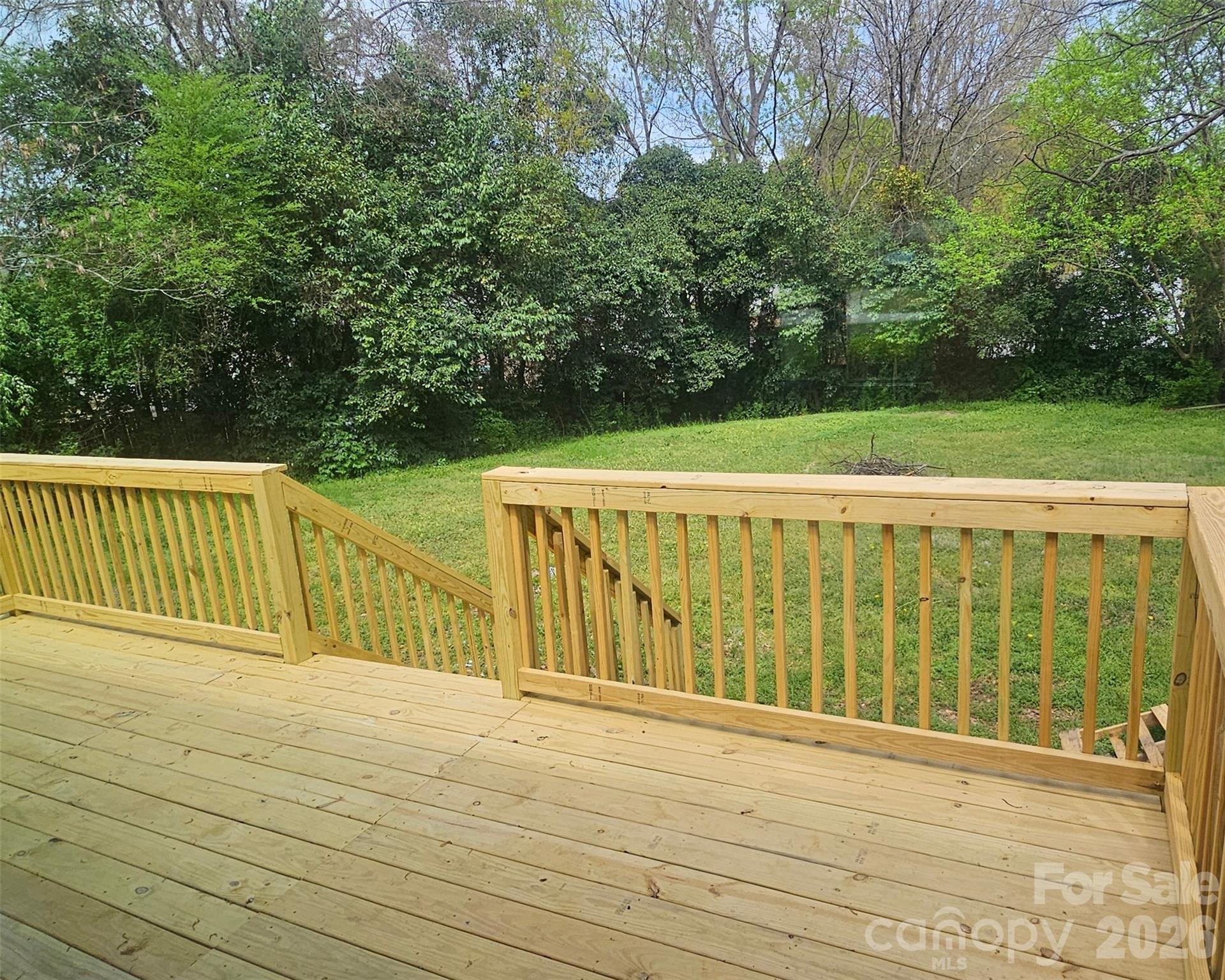 Dutchman Heights - Residential