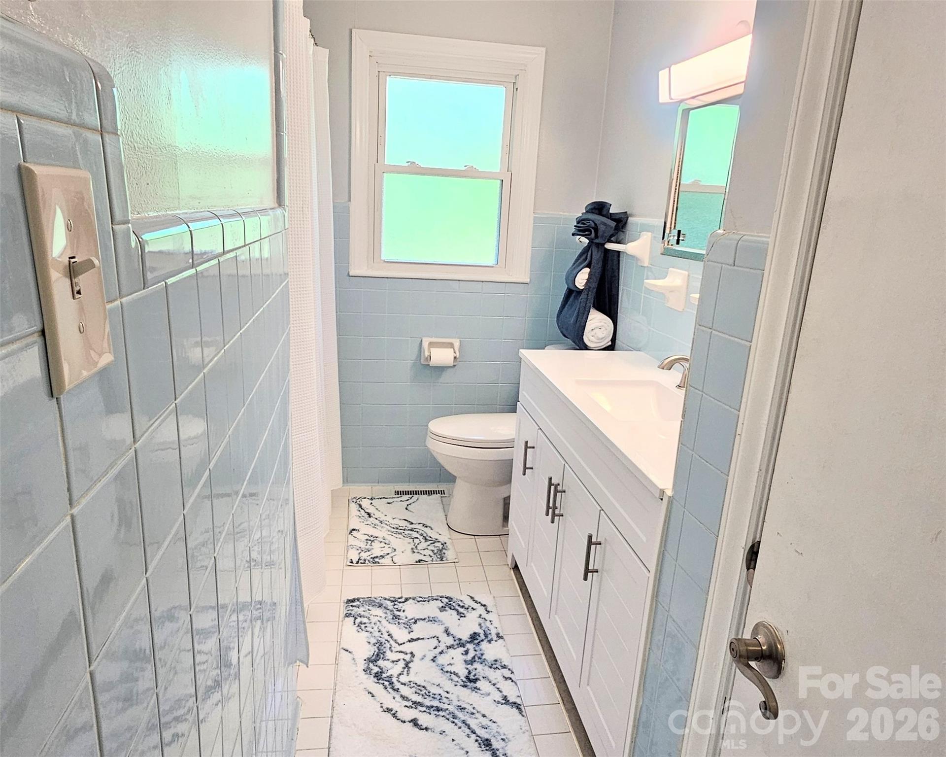 Dutchman Heights - Residential