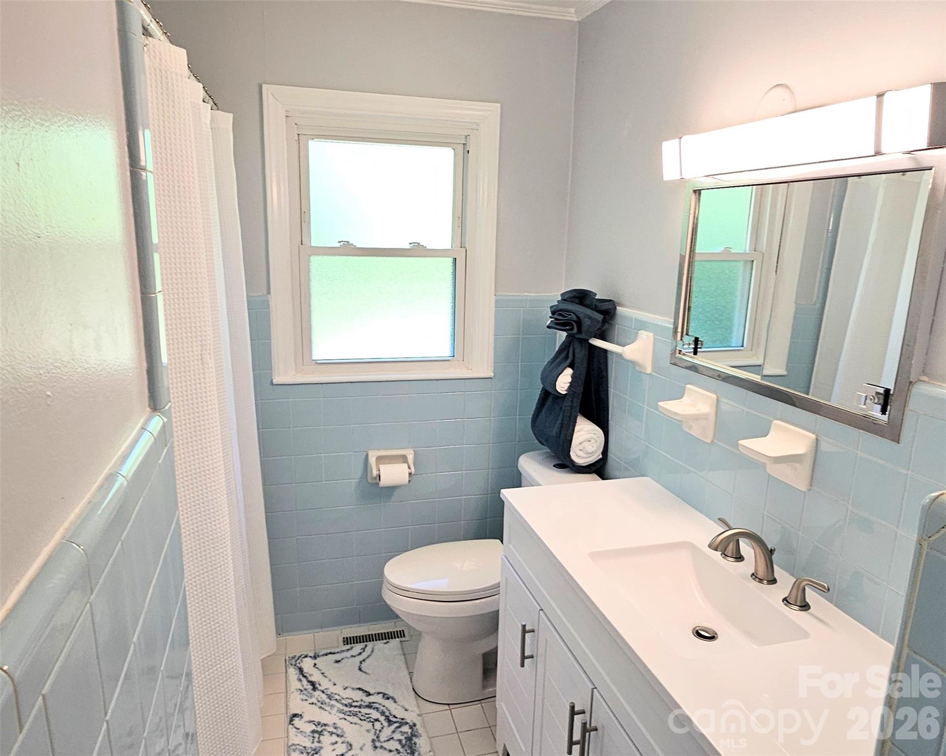 Dutchman Heights - Residential