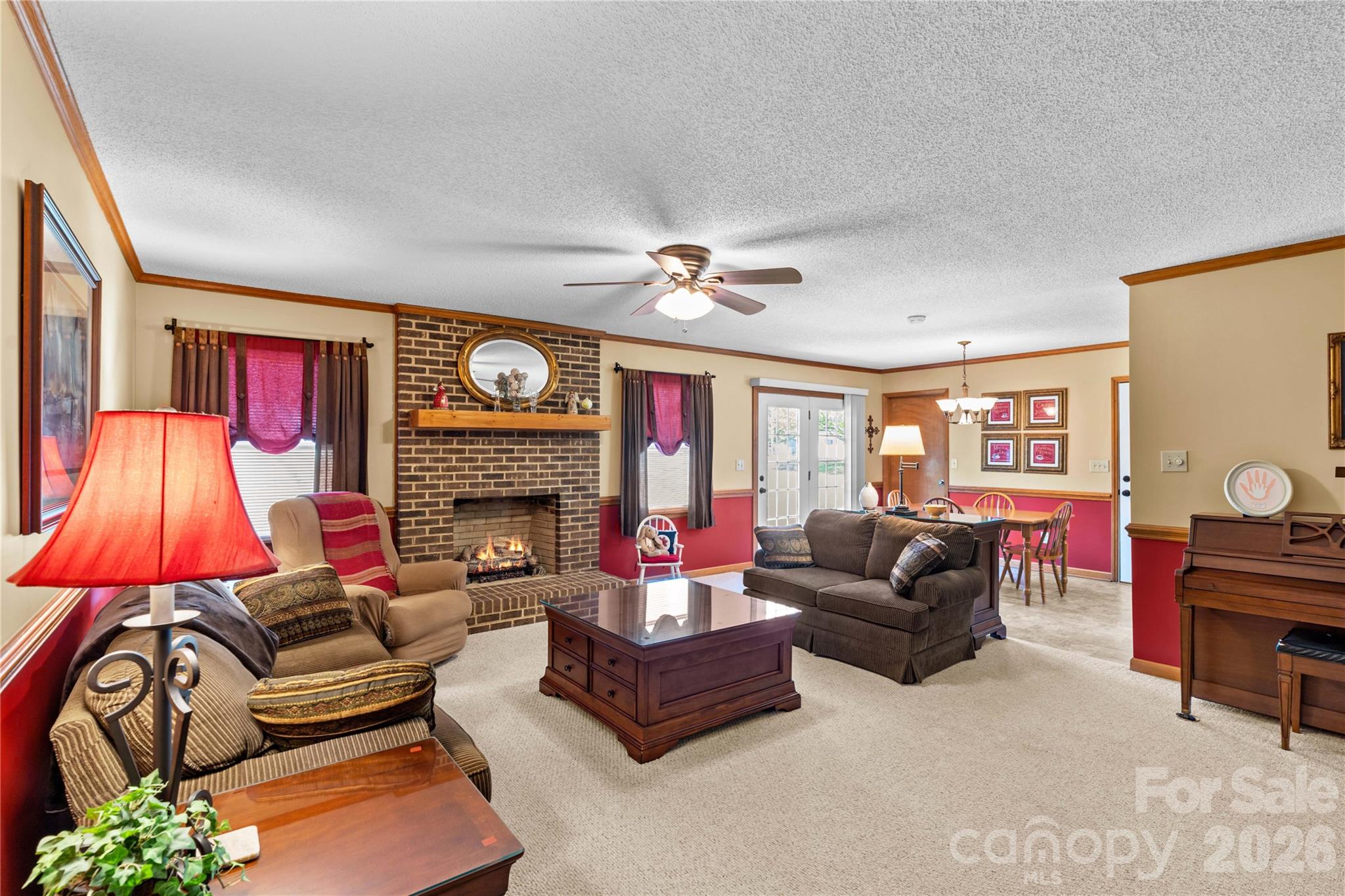 158 Bonnie Lane