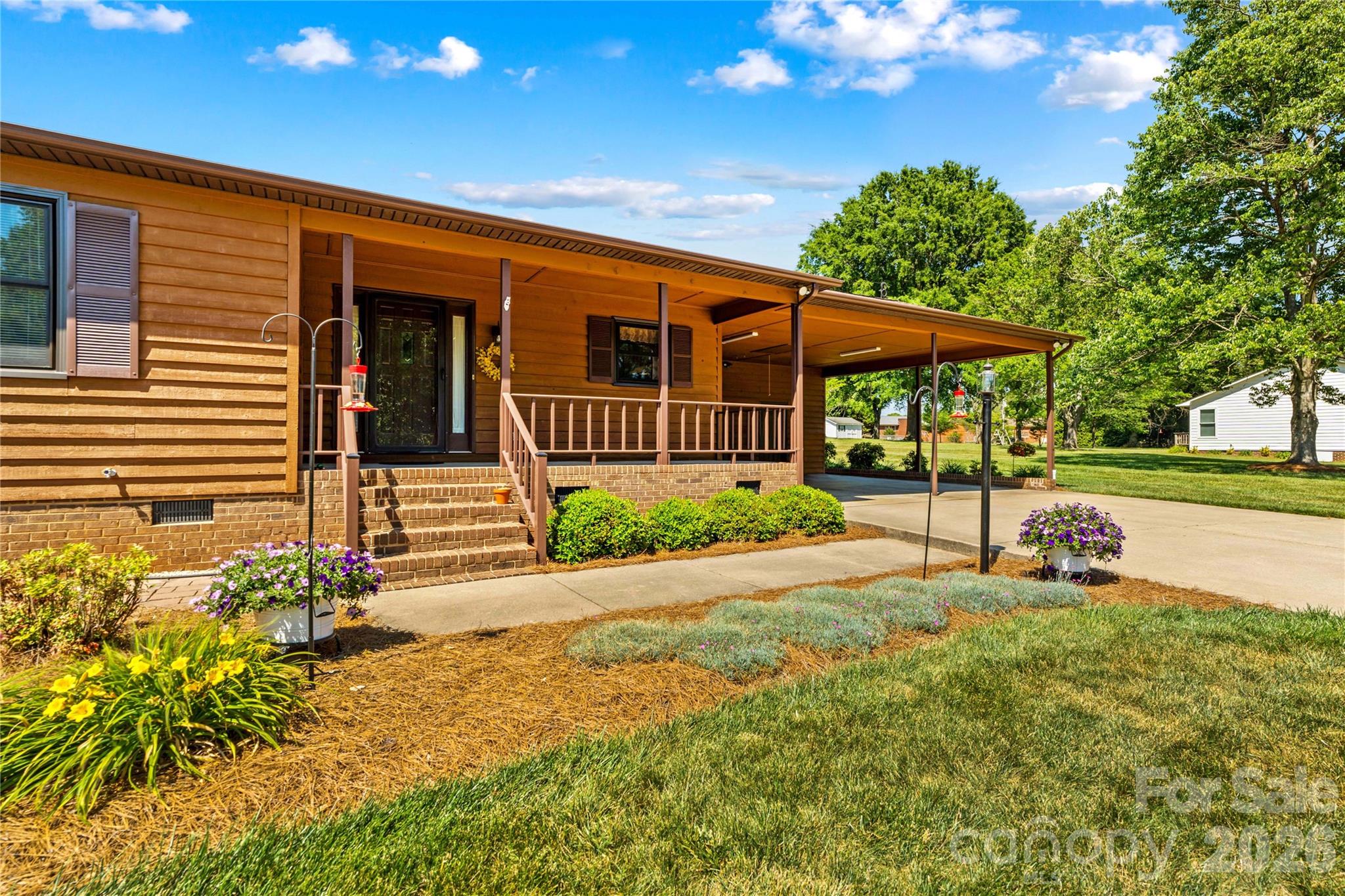 158 Bonnie Lane