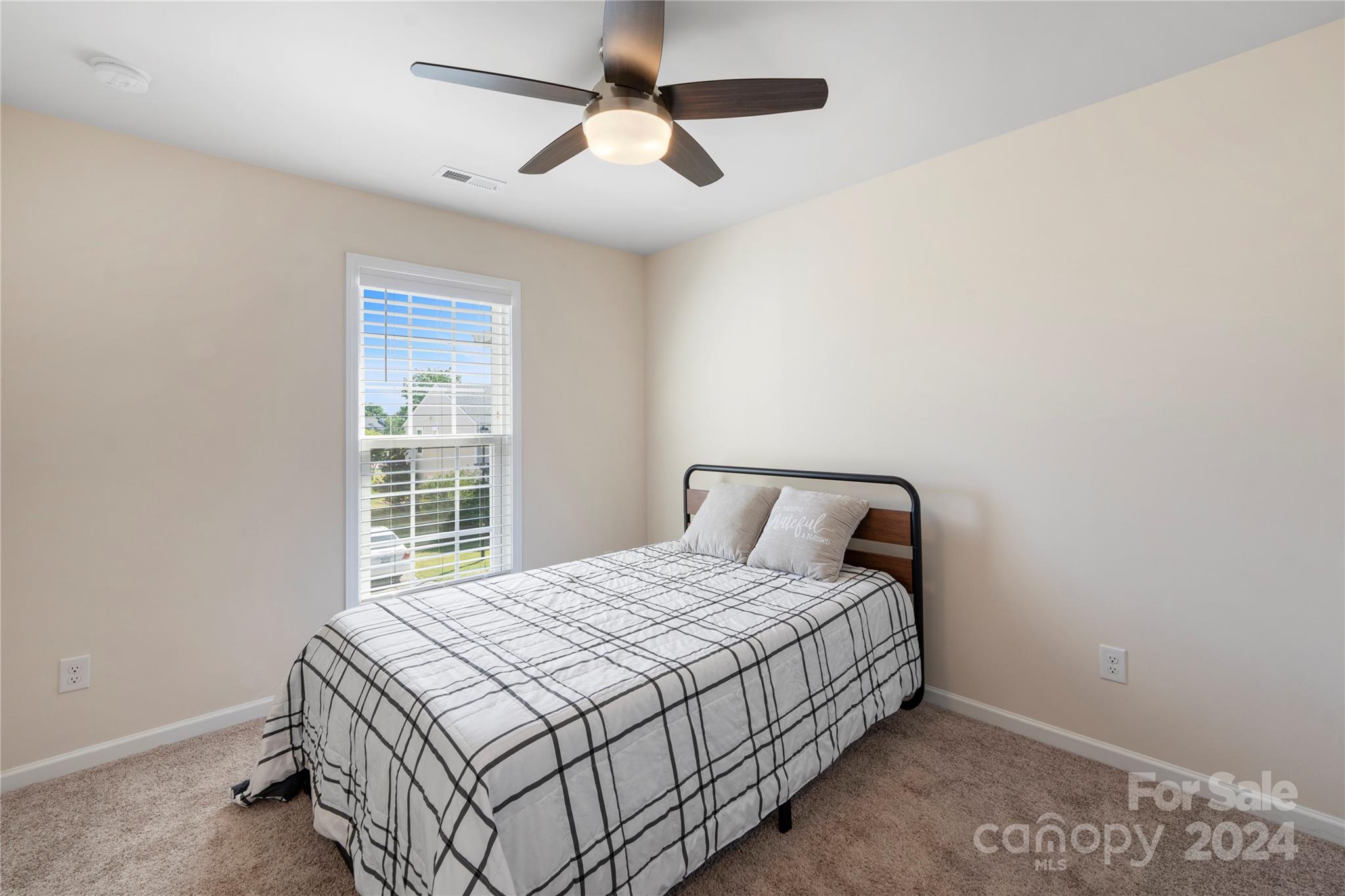 Catawba Village - Residential