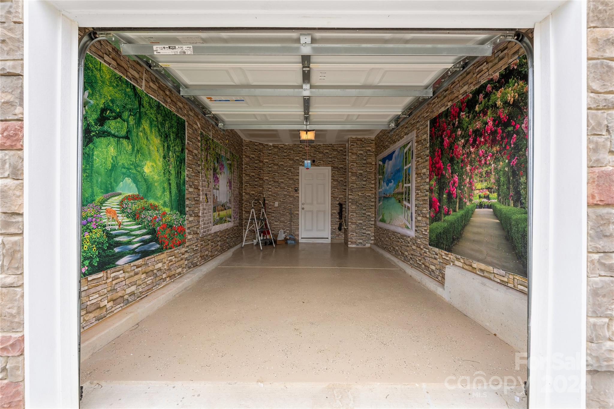 Catawba Village - Residential