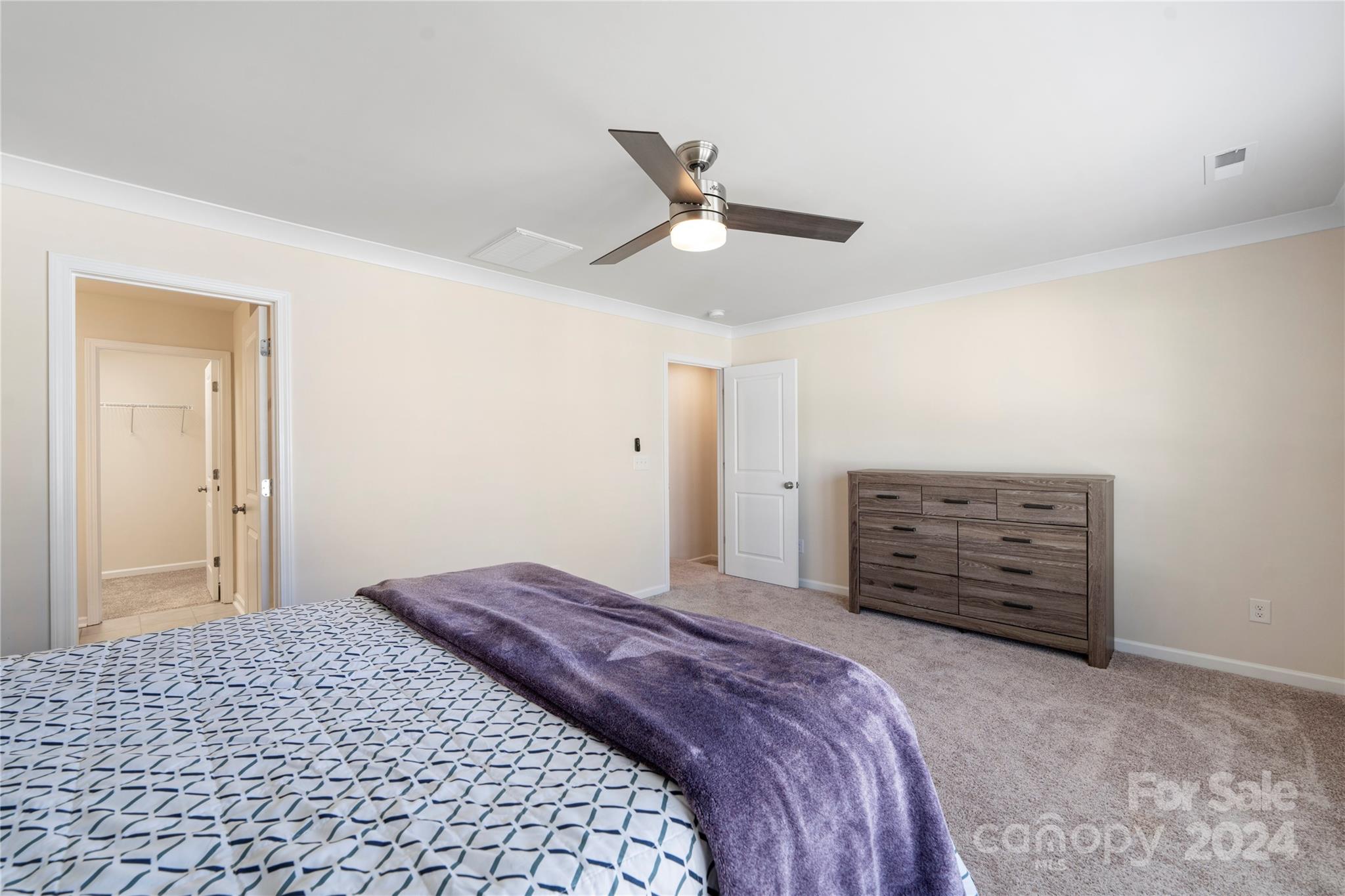 Catawba Village - Residential