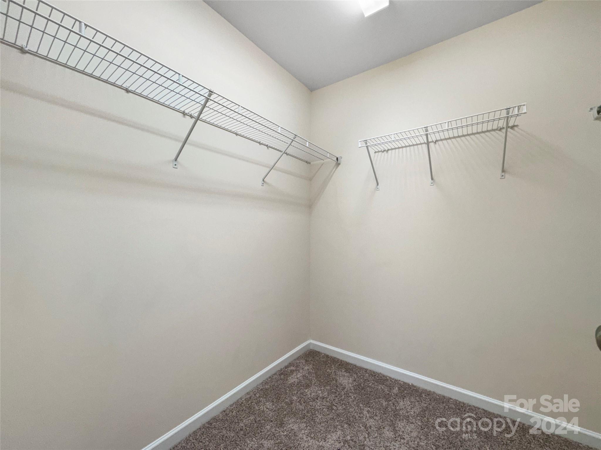 Catawba Village - Residential