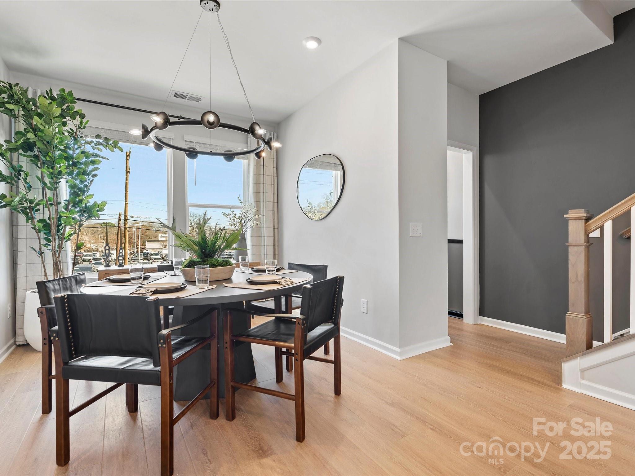 Southmont - Residential