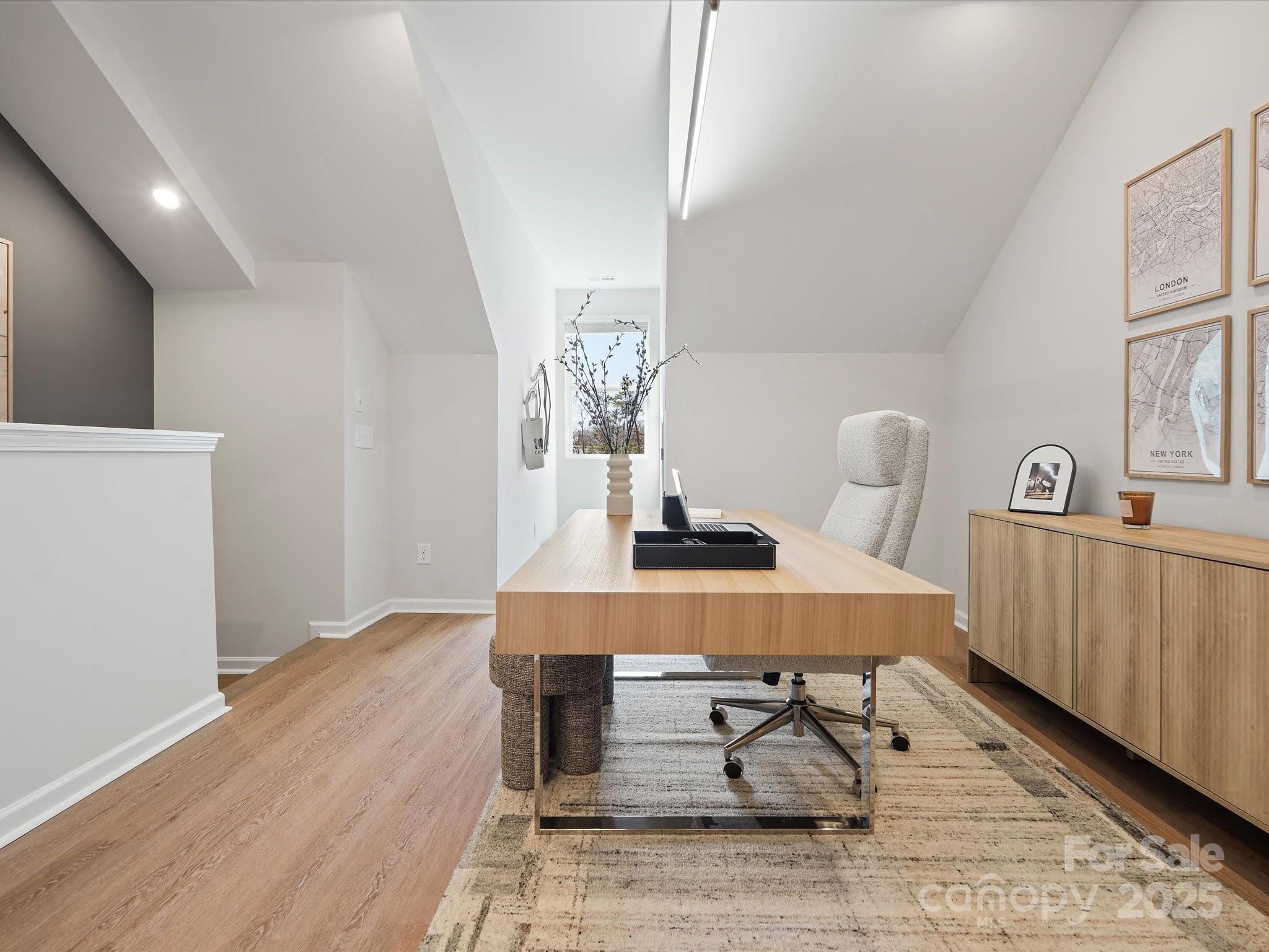 Southmont - Residential